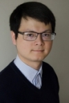 Hua Huang