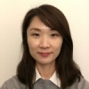 Hyeran Jeon