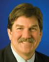 M. Kirk Johnson