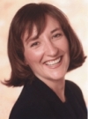 Karin Hollerbach
