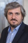 Angelo Kyrilov