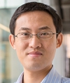 Dong Li