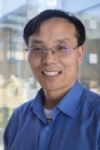 Yanbao Ma