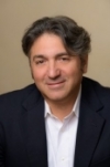 Paul Maglio