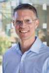 James Palko