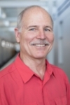Thomas W. Peterson