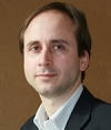 Stefano Carpin