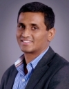 Siddaiah Yarra