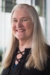 Lynn Sullivan