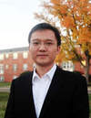 Xiaoyi Lu